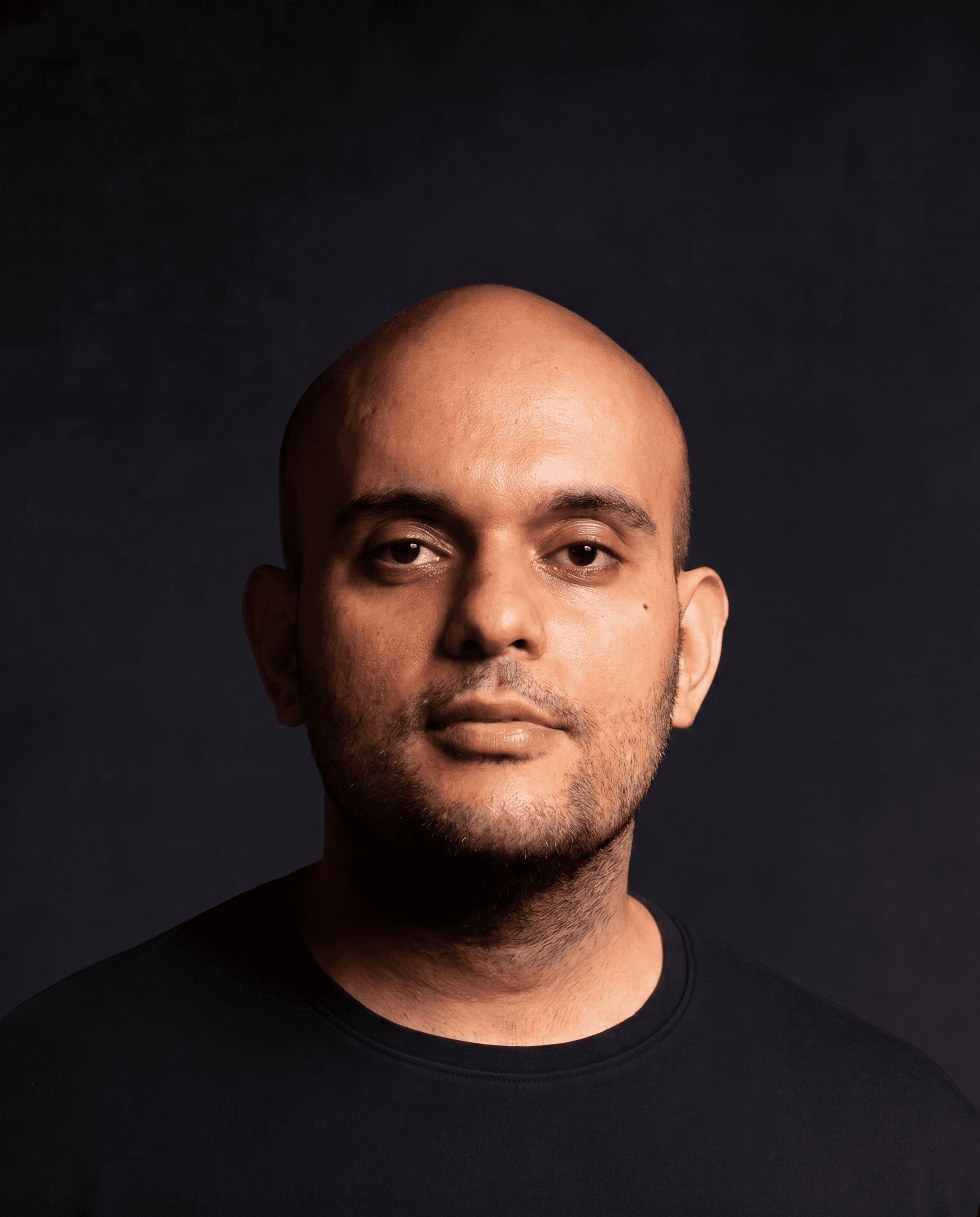 Karim Hemdan