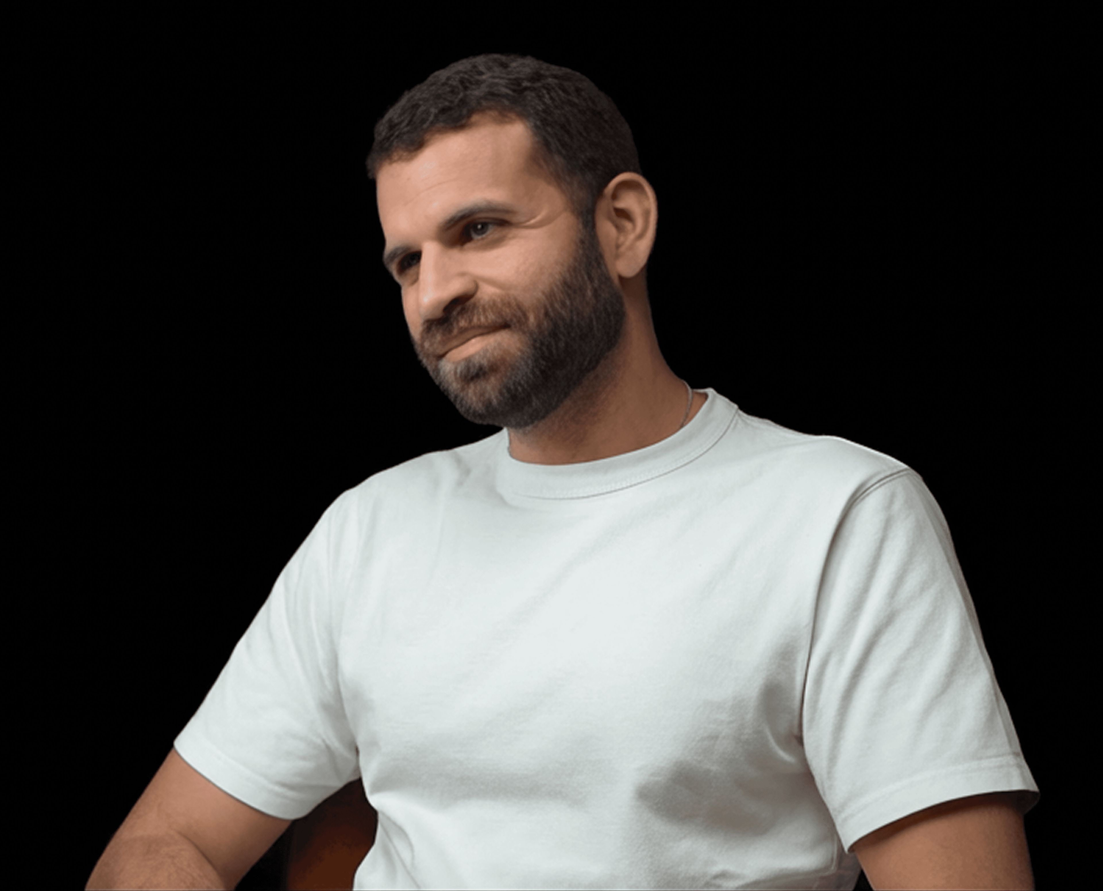Mohamed Fadel